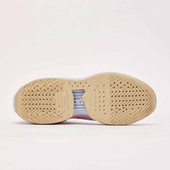 [NEW] Men\'s Nike Air‎ Zoom G.T. Jump Basketball Shoes Size 11 CZ9907-501